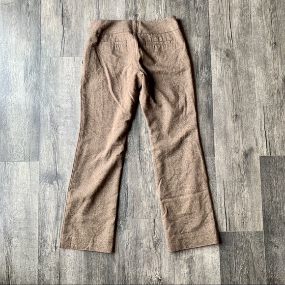 Women’s Trousers Size 8 - The Limited - Picture 5 of 6